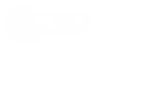 c3d white footer ogo